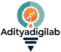 adityadigilab.online