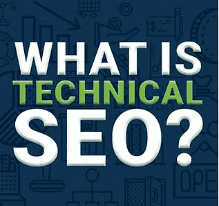 What is Technical SEO | Importance