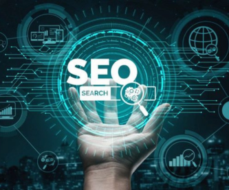 Professional SEO Services for Better Rankings & Organic Growth