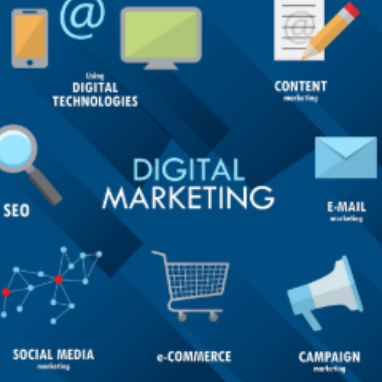 untitled design (33)