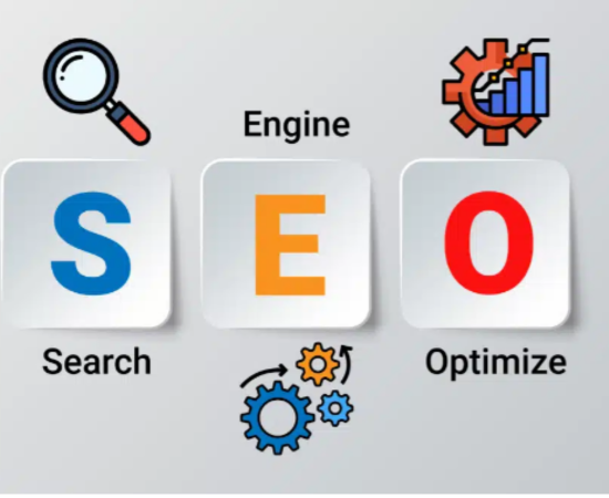 What is SEO and Why It’s Important for Small Businesses (2025 Guide)